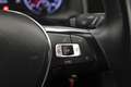 Volkswagen Polo 1.6TDI Advance 70kW Gelb - thumbnail 28