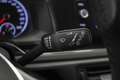 Volkswagen Polo 1.6TDI Advance 70kW Gelb - thumbnail 30
