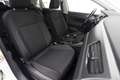 Volkswagen Polo 1.6TDI Advance 70kW Gelb - thumbnail 21
