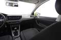 Volkswagen Polo 1.6TDI Advance 70kW Gelb - thumbnail 17