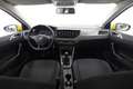 Volkswagen Polo 1.6TDI Advance 70kW Gelb - thumbnail 3