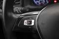 Volkswagen Polo 1.6TDI Advance 70kW Gelb - thumbnail 29