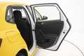 Volkswagen Polo 1.6TDI Advance 70kW Gelb - thumbnail 13