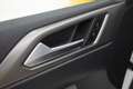 Volkswagen Polo 1.6TDI Advance 70kW Gelb - thumbnail 25