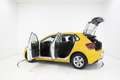 Volkswagen Polo 1.6TDI Advance 70kW Gelb - thumbnail 22