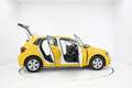 Volkswagen Polo 1.6TDI Advance 70kW Gelb - thumbnail 11