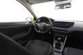 Volkswagen Polo 1.6TDI Advance 70kW Gelb - thumbnail 16