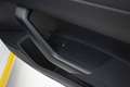 Volkswagen Polo 1.6TDI Advance 70kW Gelb - thumbnail 19