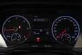 Volkswagen Polo 1.6TDI Advance 70kW Gelb - thumbnail 4