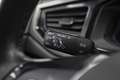 Volkswagen Polo 1.6TDI Advance 70kW Gelb - thumbnail 8