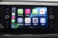Volkswagen Polo 1.6TDI Advance 70kW Gelb - thumbnail 5