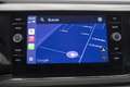 Volkswagen Polo 1.6TDI Advance 70kW Gelb - thumbnail 6
