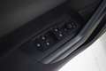 Volkswagen Polo 1.6TDI Advance 70kW Gelb - thumbnail 24