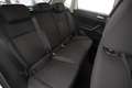 Volkswagen Polo 1.6TDI Advance 70kW Gelb - thumbnail 10