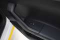 Volkswagen Polo 1.6TDI Advance 70kW Gelb - thumbnail 14