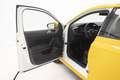 Volkswagen Polo 1.6TDI Advance 70kW Gelb - thumbnail 23