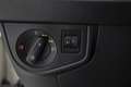 Volkswagen Polo 1.6TDI Advance 70kW Gelb - thumbnail 27