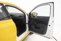 Volkswagen Polo 1.6TDI Advance 70kW Gelb - thumbnail 18