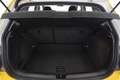 Volkswagen Polo 1.6TDI Advance 70kW Gelb - thumbnail 12