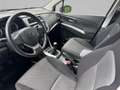 Suzuki SX4 S-Cross 1.6 Exclusive STOEL VERW. / CRUISE / TREKHAAK AFN. Wit - thumbnail 10