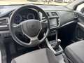 Suzuki SX4 S-Cross 1.6 Exclusive STOEL VERW. / CRUISE / TREKHAAK AFN. Wit - thumbnail 11