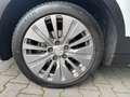 Suzuki SX4 S-Cross 1.6 Exclusive STOEL VERW. / CRUISE / TREKHAAK AFN. Wit - thumbnail 17