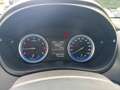 Suzuki SX4 S-Cross 1.6 Exclusive STOEL VERW. / CRUISE / TREKHAAK AFN. Wit - thumbnail 13