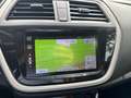 Suzuki SX4 S-Cross 1.6 Exclusive STOEL VERW. / CRUISE / TREKHAAK AFN. Wit - thumbnail 14