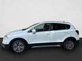 Suzuki SX4 S-Cross 1.6 Exclusive STOEL VERW. / CRUISE / TREKHAAK AFN. Wit - thumbnail 8