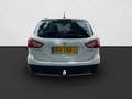Suzuki SX4 S-Cross 1.6 Exclusive STOEL VERW. / CRUISE / TREKHAAK AFN. Wit - thumbnail 6