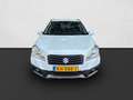 Suzuki SX4 S-Cross 1.6 Exclusive STOEL VERW. / CRUISE / TREKHAAK AFN. Wit - thumbnail 2