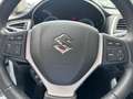Suzuki SX4 S-Cross 1.6 Exclusive STOEL VERW. / CRUISE / TREKHAAK AFN. Wit - thumbnail 16