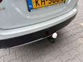Suzuki SX4 S-Cross 1.6 Exclusive STOEL VERW. / CRUISE / TREKHAAK AFN. Wit - thumbnail 18