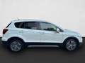 Suzuki SX4 S-Cross 1.6 Exclusive STOEL VERW. / CRUISE / TREKHAAK AFN. Wit - thumbnail 4