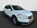Suzuki SX4 S-Cross 1.6 Exclusive STOEL VERW. / CRUISE / TREKHAAK AFN. Wit - thumbnail 3