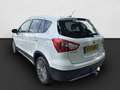 Suzuki SX4 S-Cross 1.6 Exclusive STOEL VERW. / CRUISE / TREKHAAK AFN. Wit - thumbnail 7