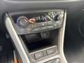 Suzuki SX4 S-Cross 1.6 Exclusive STOEL VERW. / CRUISE / TREKHAAK AFN. Wit - thumbnail 15