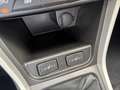 Suzuki SX4 S-Cross 1.6 Exclusive STOEL VERW. / CRUISE / TREKHAAK AFN. Wit - thumbnail 20