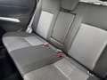 Suzuki SX4 S-Cross 1.6 Exclusive STOEL VERW. / CRUISE / TREKHAAK AFN. Wit - thumbnail 9