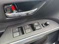 Suzuki SX4 S-Cross 1.6 Exclusive STOEL VERW. / CRUISE / TREKHAAK AFN. Wit - thumbnail 12