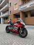 Ducati Panigale V2 Bayliss Anniversary - thumbnail 2