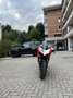 Ducati Panigale V2 Bayliss Anniversary - thumbnail 3