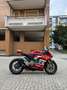 Ducati Panigale V2 Bayliss Anniversary - thumbnail 1