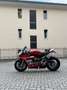 Ducati Panigale V2 Bayliss Anniversary - thumbnail 4