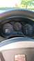 SEAT Leon 1.4 - thumbnail 7