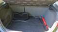 SEAT Leon 1.4 - thumbnail 12