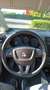 SEAT Leon 1.4 - thumbnail 6