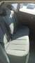 SEAT Leon 1.4 - thumbnail 10