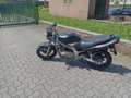 Suzuki GS 500 Negru - thumbnail 2