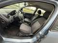 Ford Fiesta 1,4 16V Ambiente Grau - thumbnail 12